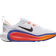 Nike Infinity Flow GS - White/Astronomy Blue/Total Orange/Black