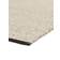 RugVista Umea Beige, Black 80x300cm