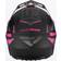 FXR Clutch Evo Electric Pink Adult