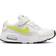 Nike Air Max SC PSV - White/Phantom/Black/Cyber (CZ5356-119)