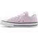 Converse Little Kid's Chuck Taylor All Star Street Low - Stardust Lilac