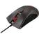 HyperX Pulsefire FPS Pro Gaming Mouse