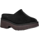 UGG New Heights Clog - Black