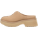 UGG New Heights Clog - Sand