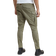 G-Star 3D Skinny Cargo Pants 2.0 - Shamrock