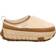 UGG Venture Daze Cozy - Natural