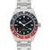 Tudor Bay GMT (M79830RB-0001)