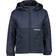 Didriksons Briska Kid's Jacket - Navy (505276-039)