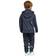 Didriksons Briska Kid's Jacket - Navy (505276-039)