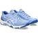 Asics Gel-Rocket 11 W - Light Sapphire/White