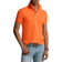 Ralph Lauren The Iconic Mesh Polo Shirt - Bright Orange