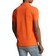 Ralph Lauren The Iconic Mesh Polo Shirt - Bright Orange