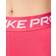 Nike Pro 365 Shorts - Aster Pink/Pinksicle/White