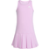 Adidas Little Girl's Tennis Dress - Bliss Lilac