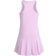 Adidas Little Girl's Tennis Dress - Bliss Lilac