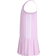 Adidas Little Girl's Tennis Dress - Bliss Lilac