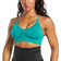 Gymshark Boost Bra - Bondi Teal/Artificial Teal