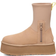 UGG Classic Dipper - Sand