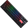 Ducky DKON1967ST One 2 SF RGB Cherry MX Black (Nordic)