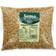 Suma Organic Popcorn 3000g 1pack