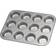 Stellar James Martin Muffin Tray 32x23 cm