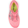 New Balance FuelCell Rebel V4 W - Ultra Pink/Black/White