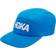 Hoka Performance Cap - Sapphire Blue