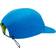 Hoka Performance Cap - Sapphire Blue