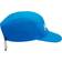 Hoka Performance Cap - Sapphire Blue