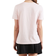 Tommy Hilfiger Crew Neck Logo T-shirt - Delicate Pink