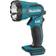 Makita XT610 LXT 6 Pieces Combo Kit (2x3.0Ah)