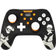 Konix Naruto Gamepad (Black)