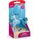 Schleich Elementa Water Flame Unicorn Foal 70758