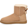 UGG Mini Bailey Bow II - Sand