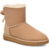 UGG Mini Bailey Bow II - Sand