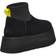 UGG Classic Mini Dipper - Black