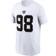 Nike Men's Maxx Crosby Las Vegas Raiders T-shirt