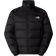 The North Face Men's Hydrenalite Down Jacket - TNF Black