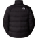 The North Face Men's Hydrenalite Down Jacket - TNF Black