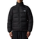 The North Face Men's Hydrenalite Down Jacket - TNF Black