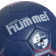 Hummel Energizer Handball - Marine