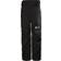 Helly Hansen Junior Legendary Pants - Black (41606-990)