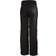 Helly Hansen Junior Legendary Pants - Black (41606-990)