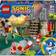 Lego Sonic the Hedgehog Knuckles & the Master Emerald Shrine 76998