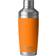 Yeti Rambler King Crab Orange Cocktail Shaker 59.1cl 23.1cm