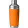 Yeti Rambler King Crab Orange Cocktail Shaker 59.1cl 23.1cm