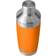 Yeti Rambler King Crab Orange Cocktail Shaker 59.1cl 23.1cm