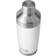 Yeti Rambler White Cocktail Shaker 59.1cl 23.1cm