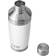 Yeti Rambler White Cocktail Shaker 59.1cl 23.1cm