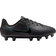 Nike Jr. Tiempo Legend 10 Academy MG - Black/Deep Jungle/Black